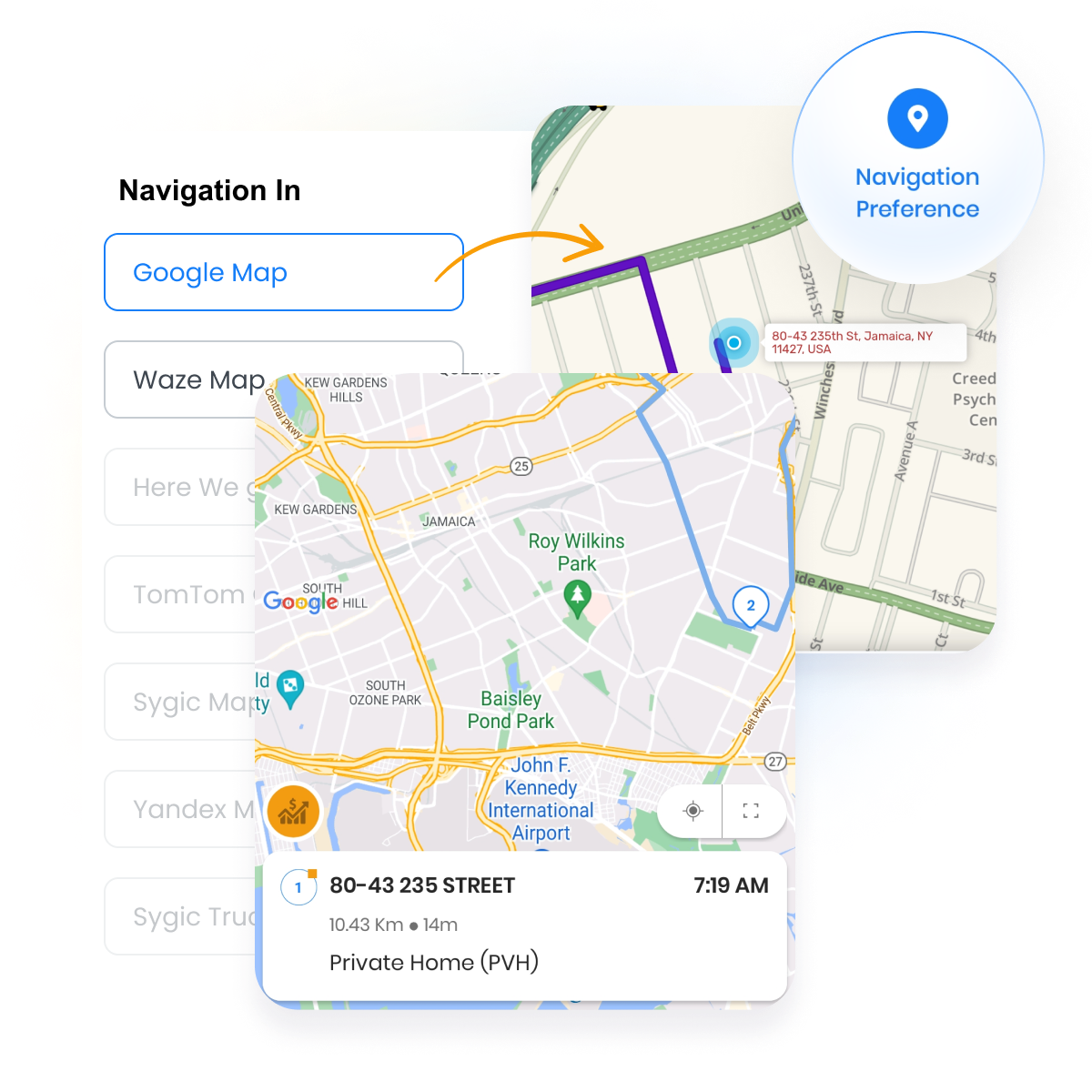 F7 Image02 1, Zeo Route Planner