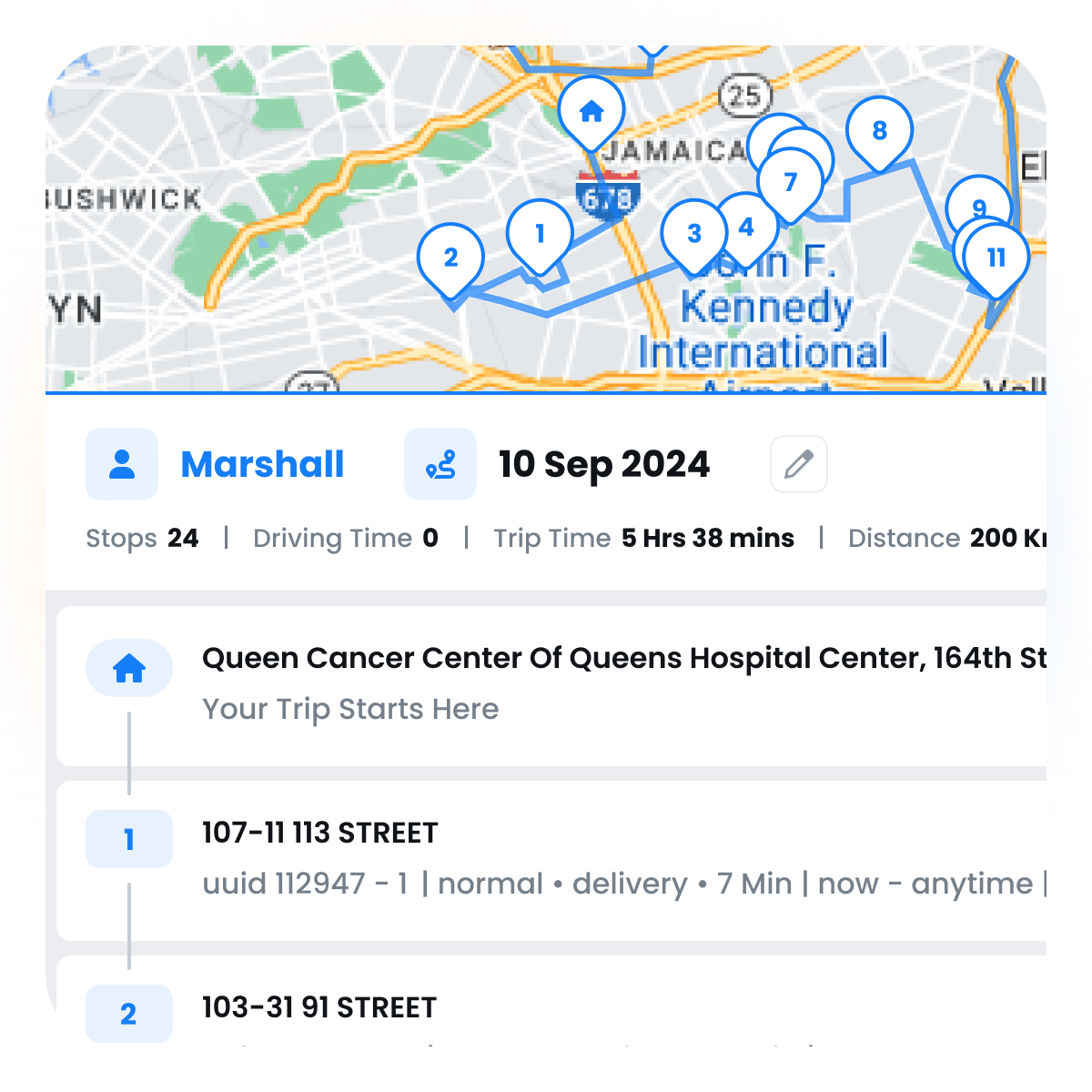 Image01 1, Zeo Route Planner