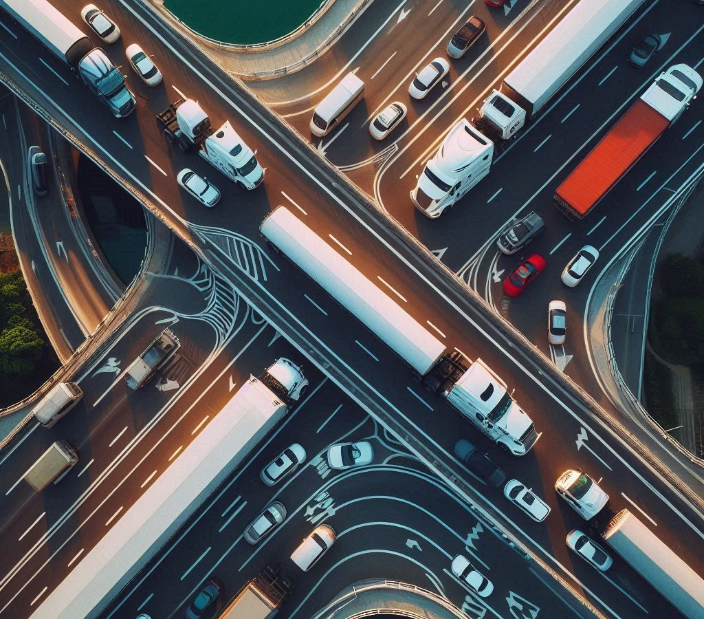 Route Optimization: How Zeo can help you Optimize your Logistics, Zeo Route Planner
