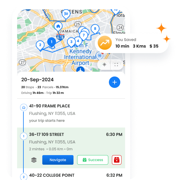 F8 Image02 1, Zeo Route Planner