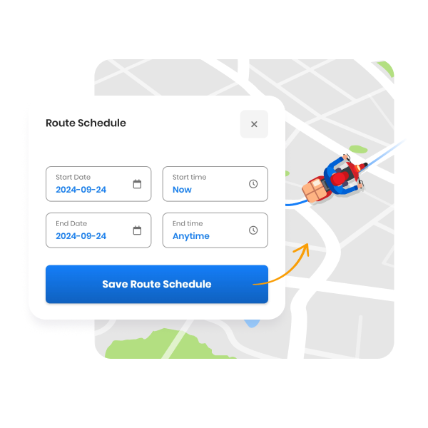 F8 Image02 2, Zeo Route Planner