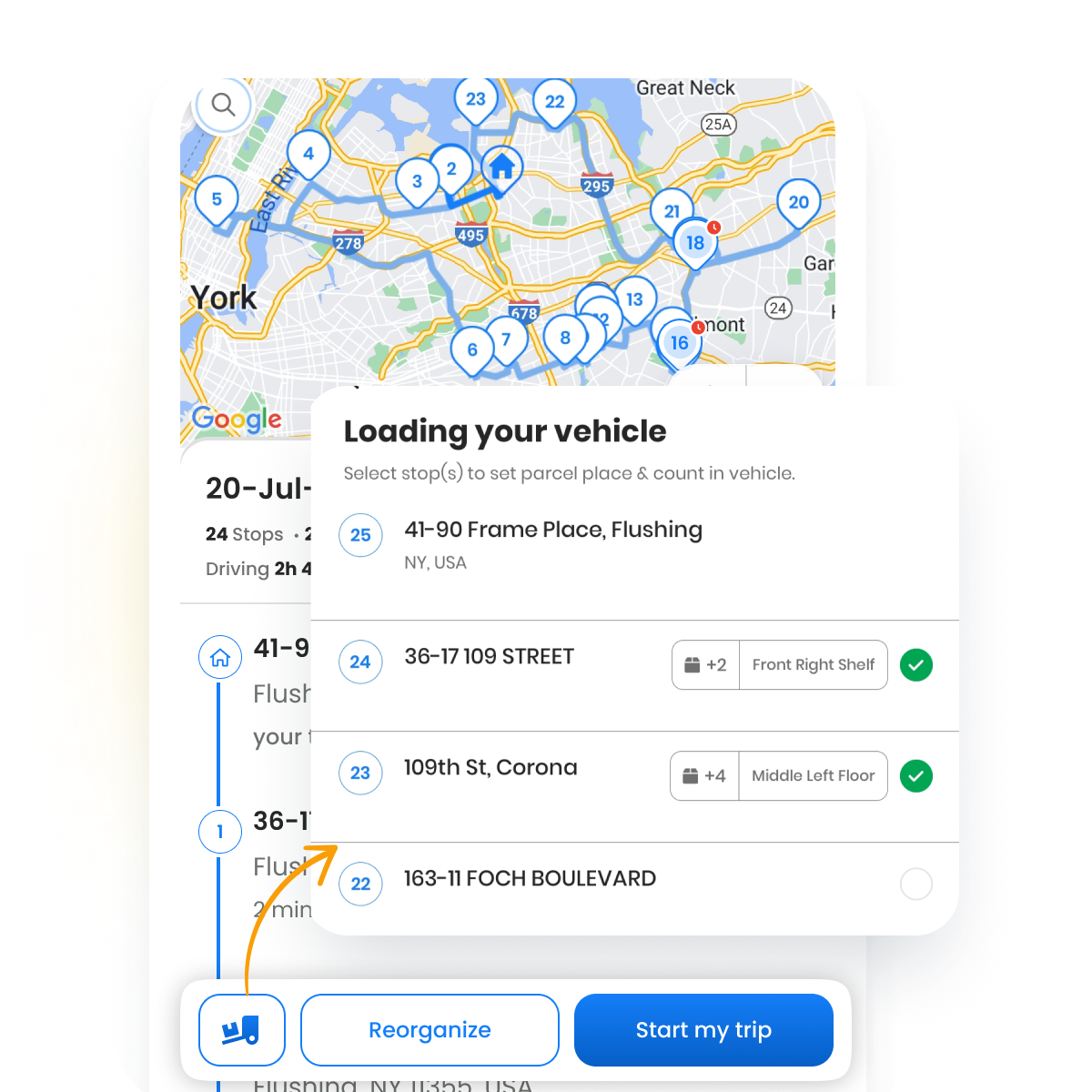 F8 Image02 9, Zeo Route Planner