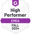 LastMileDelivery HighPerformer EMEA HighPerformer 1, Zeo Route Planner