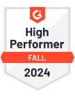 LastMileDelivery HighPerformer HighPerformer 1, Zeo Route Planner