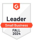 LastMileDelivery Leader Small Business Leader 1, Zeo Route Planner