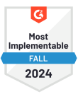 RoutePlanning MostImplementable Total 1, Zeo Route Planner