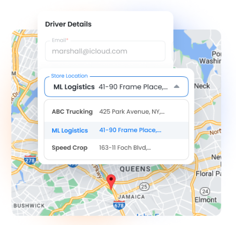 How to Supercharge Driver Management with Zeo Route Planner, Zeo Route Planner