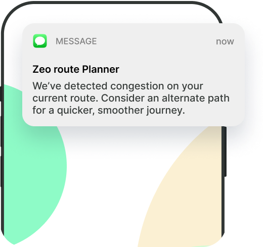 Group 1707478427 1, Zeo Route Planner