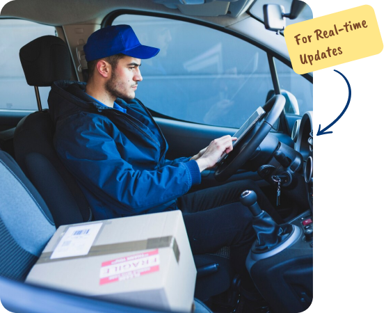 Grupo 1707478538, Planificador de rutas Zeo