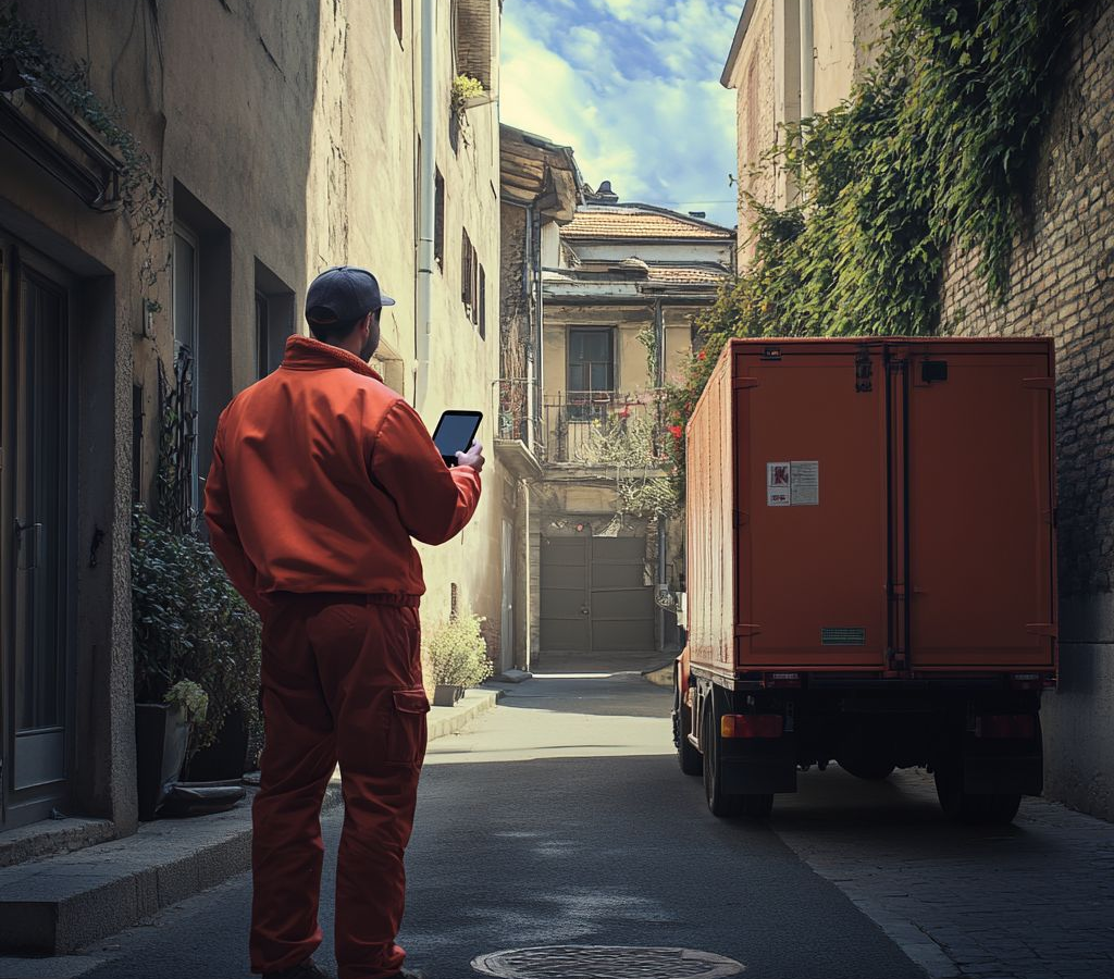 Walmart Spark Delivery Driver: Complete 2026 Earnings Guide & Real Driver Experiences, Zeo Route Planner