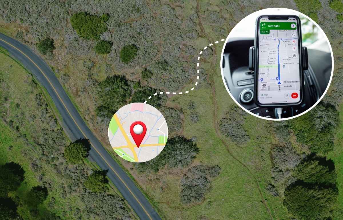 Comment le suivi de flotte en temps réel peut transformer vos opérations de livraison, Zeo Route Planner