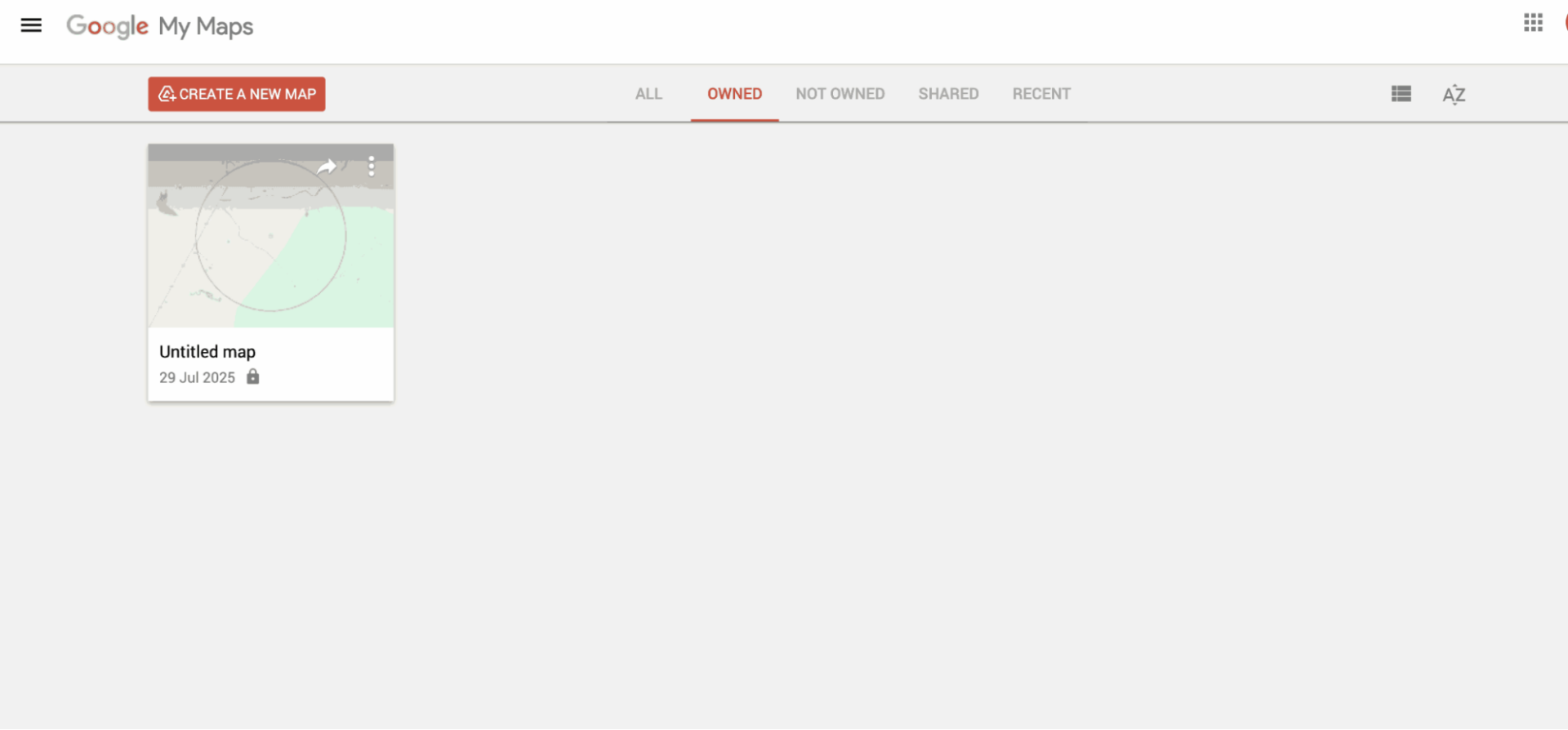 Dessiner des rayons et des cercles sur Google Maps un guide complet — free download