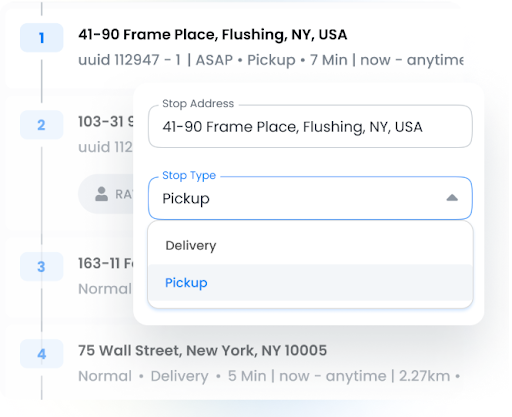 A Guide to Smarter Navigation: Getting There Faster and More Effectively with Zeo Route Planner, Zeo Route Planner