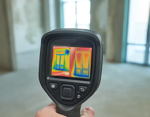 Identifying Potential Safety Hazards