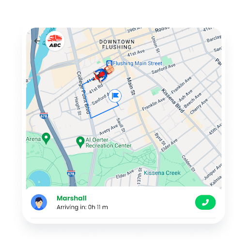 การปรับเส้นทางแบบไดนามิกช่วยประหยัดเวลาและลดต้นทุนได้อย่างไร Zeo Route Planner