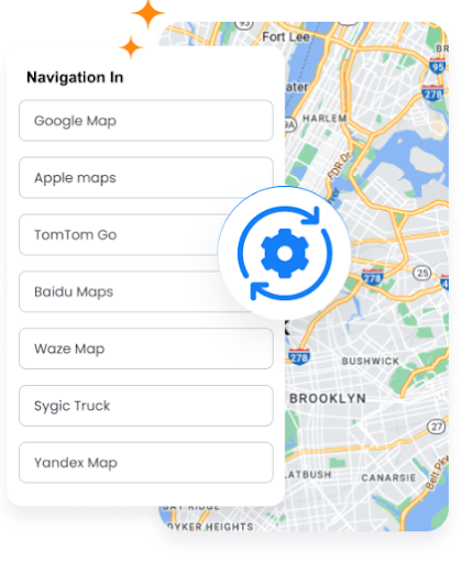 Zeo Route Planner: The Seamless Navigation Support for Fleet Success, Zeo Route Planner