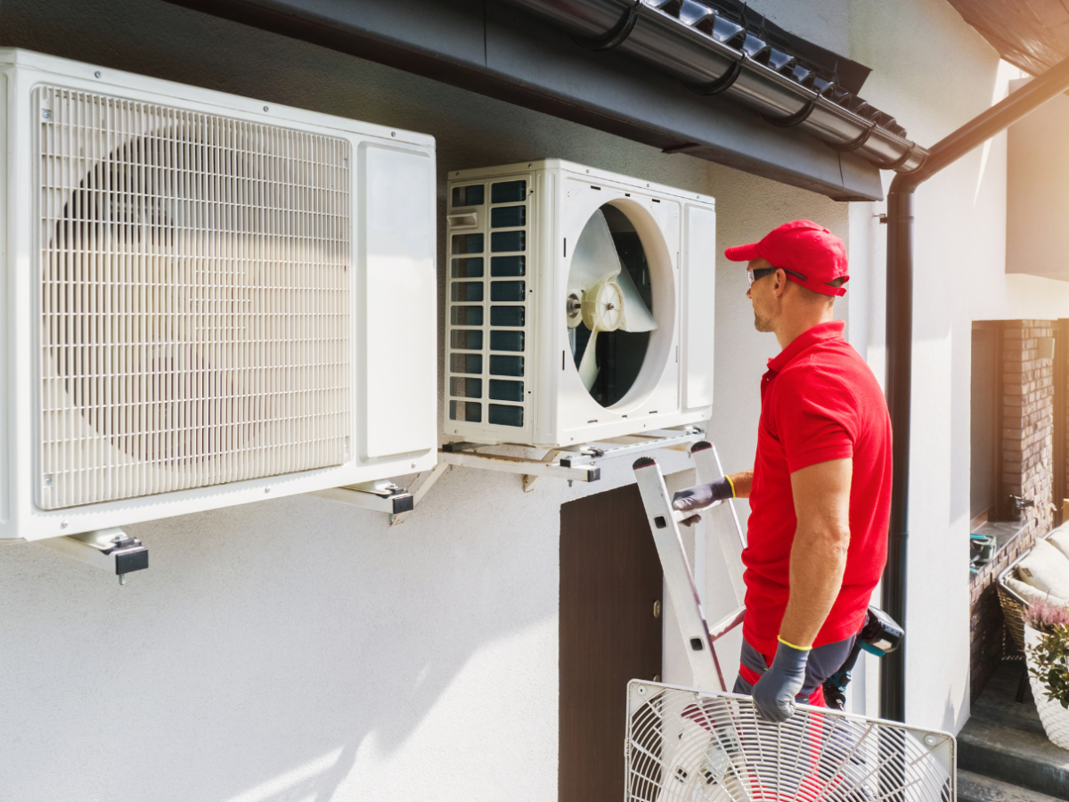 ৫টি সাধারণ HVAC রাউটিং ভুল এবং Zeo রুট প্ল্যানার কীভাবে সেগুলি সমাধান করে, Zeo রুট প্ল্যানার