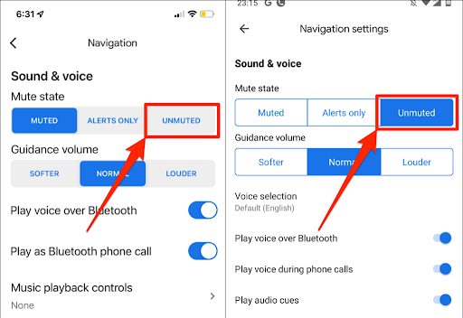 Comment obtenir des instructions vocales sur Google Maps&nbsp;?, Zeo Route Planner