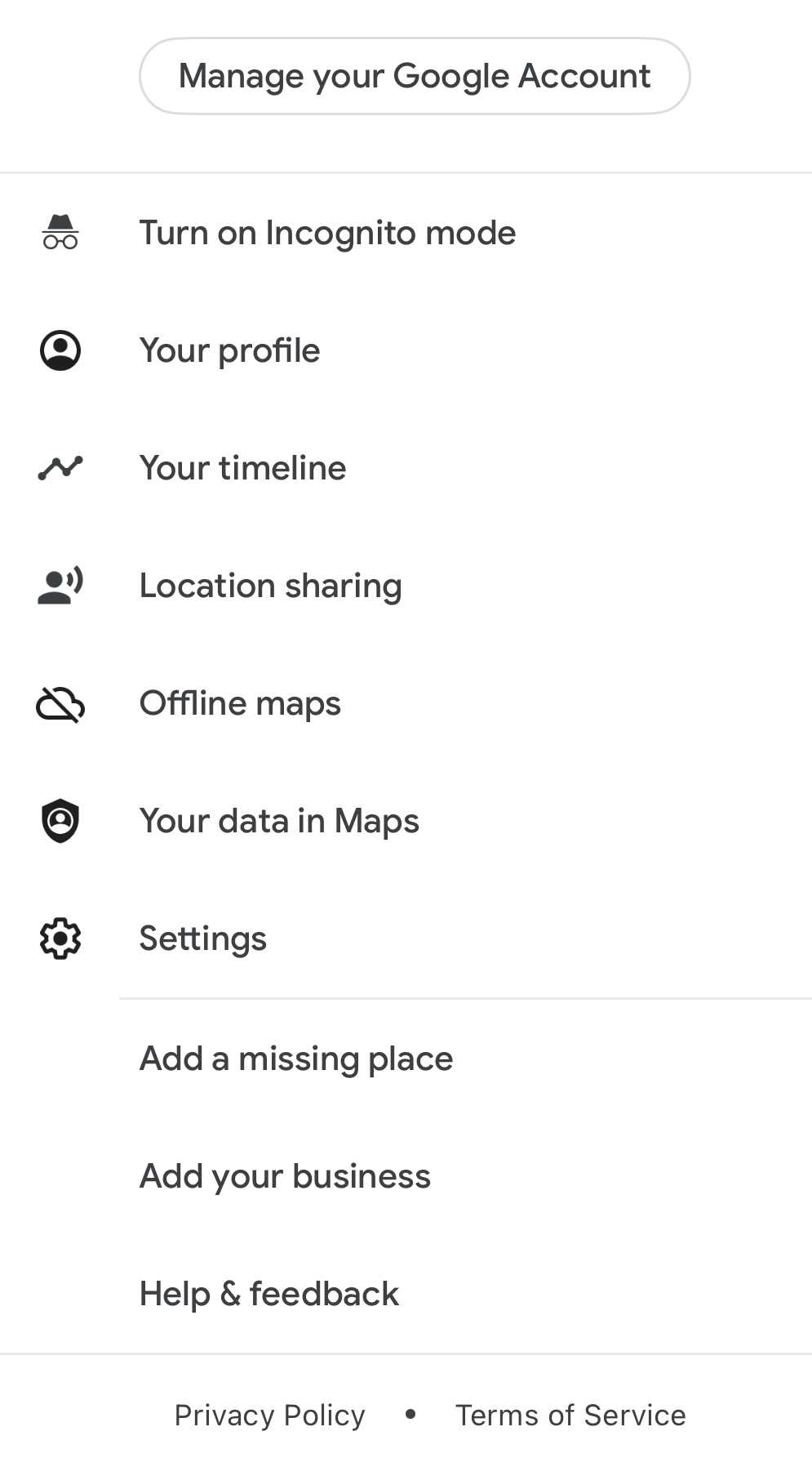 The Best Google Maps Features for Planning Your Next Road Trip, Zeo Route Planner