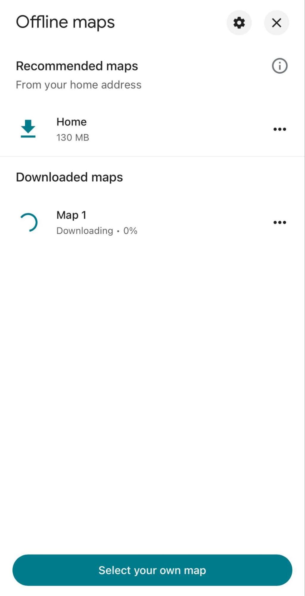 The Best Google Maps Features for Planning Your Next Road Trip, Zeo Route Planner