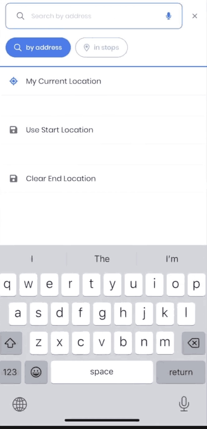 How to Scan Packages with FedEx QR Code for Delivery?, Zeo Route Planner