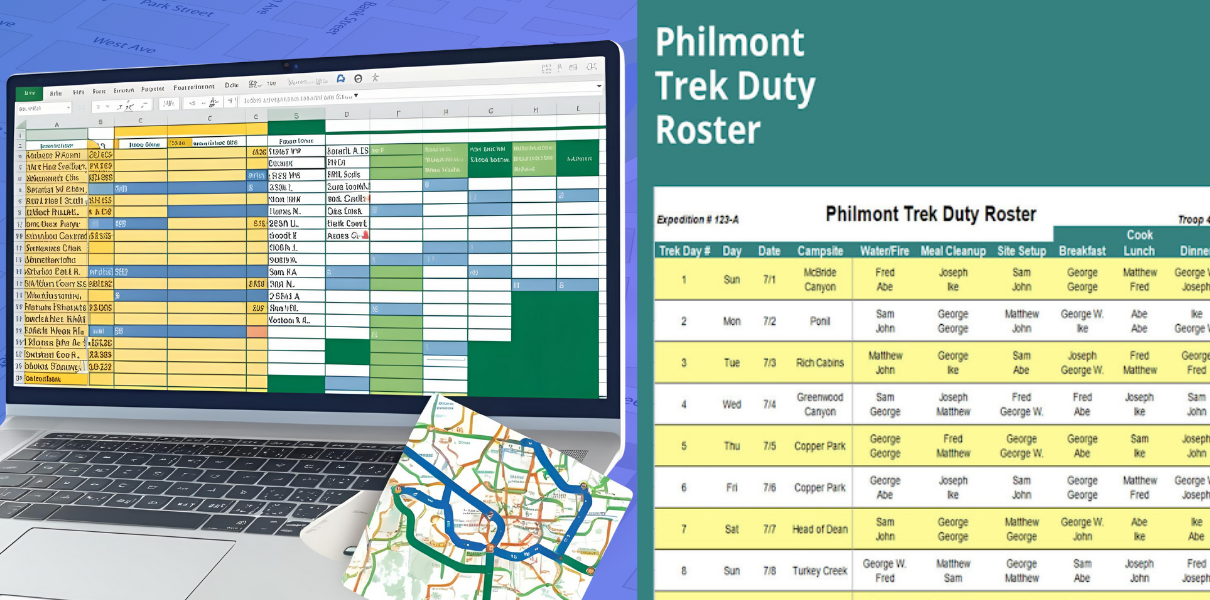 Comment planifier un itinéraire de livraison avec Excel (avec modèle gratuit), Zeo Route Planner
