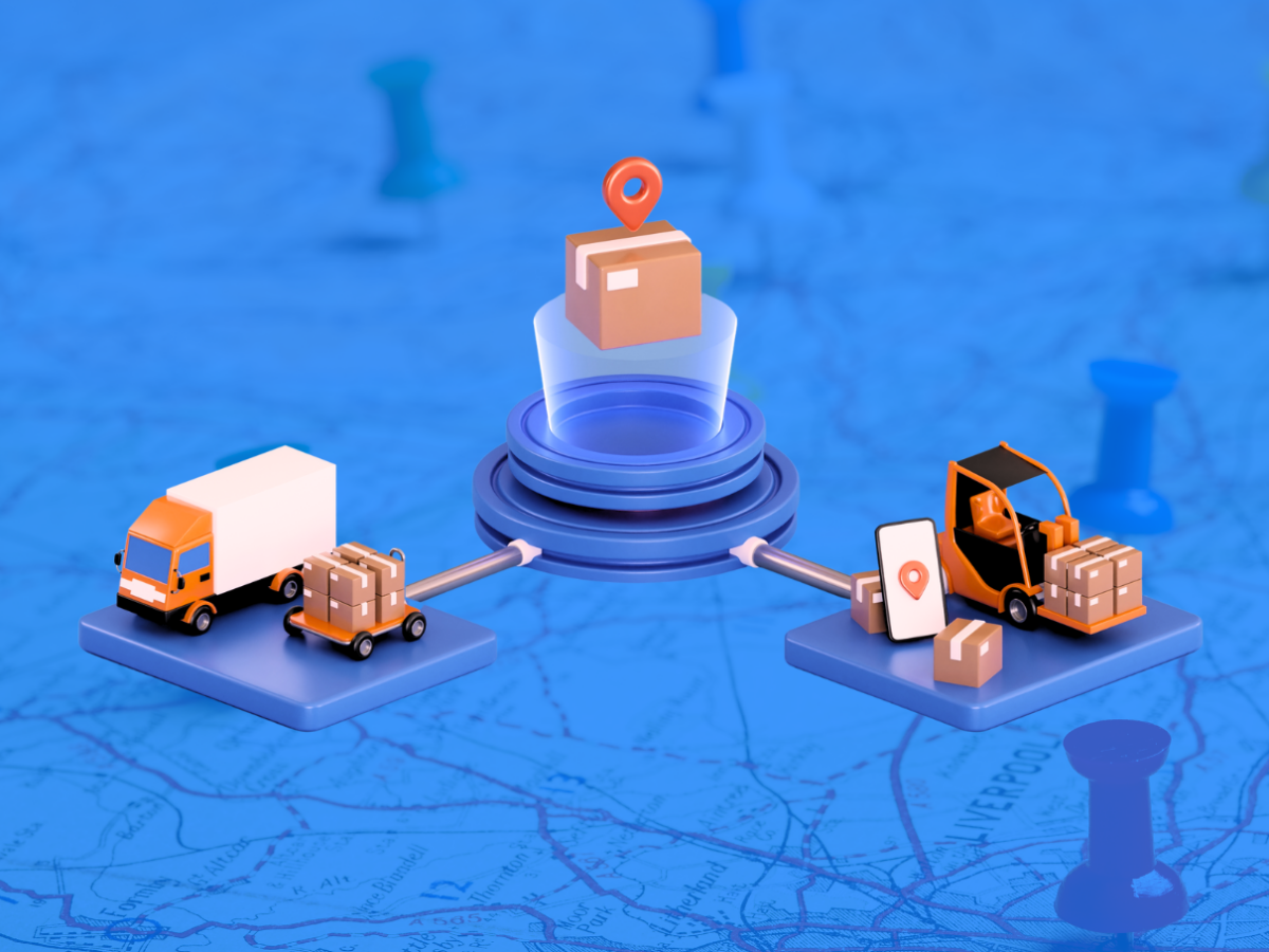 Zeo Route Planner Die besten Routenplaner-Apps 9, Zeo Route Planner