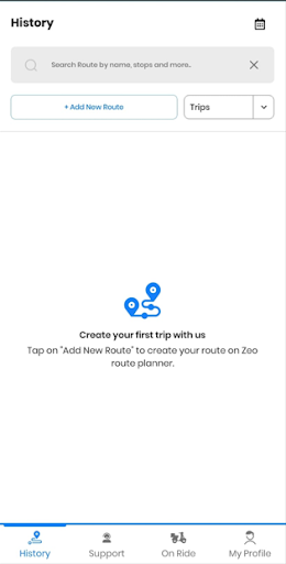 How to Group Multiple Stops with the Same Address Using Zeo’s Multiple SKUs, Zeo Route Planner