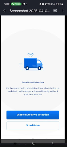 How to Use Zeo&rsquo;s Miles Tracking Feature: A Step-by-Step Guide for Drivers, Zeo Route Planner