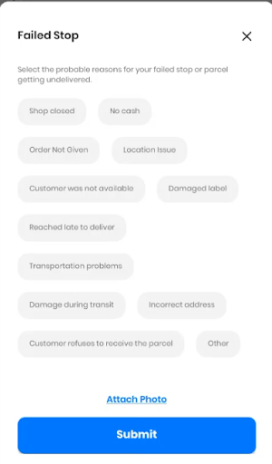 How to Group Multiple Stops with the Same Address Using Zeo’s Multiple SKUs, Zeo Route Planner