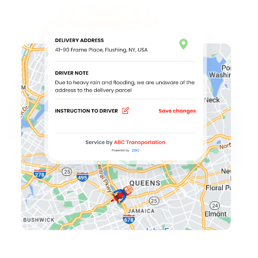 How to Start Waste Management Business In 2025?, Zeo Route Planner