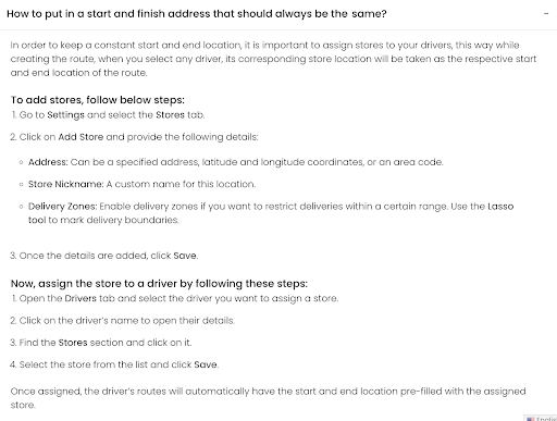 How to Overcome Common Challenges in Delivery Management?, Zeo Route Planner