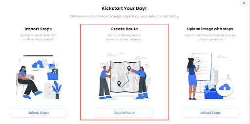 How To Use Linked Deliveries for Smarter Route Planning in Zeo, Zeo Route Planner