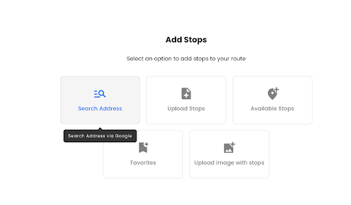 How To Use Linked Deliveries for Smarter Route Planning in Zeo, Zeo Route Planner
