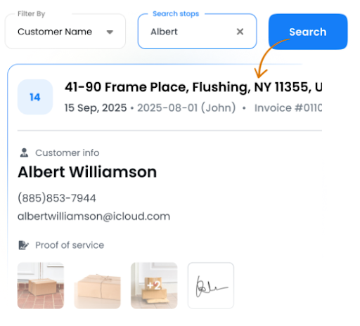 為什麼專用貨車路線如此重要？ Zeo 路線規劃器