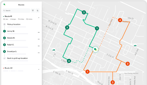 12 Best Delivery Management Software for 2026