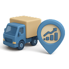 Gestión de conductores, Zeo Route Planner