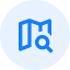 Xiriiriyeyaasha Raadraaca Macaamiisha, Qorsheeyaha Wadada Zeo
