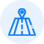 Pigura 1707478314 15, Zeo Rute Nu Ngarencana