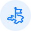 Qaab-dhismeedka 1707478314 20 1, Qorsheeyaha Wadada Zeo