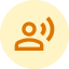 Fráma 1707478314 8 1, Pleanálaí Bealaigh Zeo