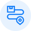 Qaabka 1707478314 9, Qorsheeyaha Jidka Zeo