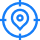 Kooxda 1, Zeo Route Planner