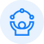Zeo API & Webhooks, Qorsheeyaha Wadada Zeo