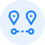 Kooxda 11880 1, Zeo Route Planner
