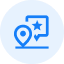 Zeo API & Webhooks, Qorsheeyaha Wadada Zeo