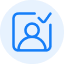 Kooxda 11880 2, Zeo Route Planner