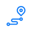Kooxda 11880 4, Zeo Route Planner