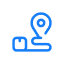 Kooxda 11880 5, Zeo Route Planner