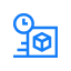 Kooxda 11880 6, Zeo Route Planner
